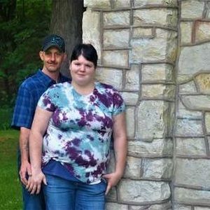 Clothes and misc items